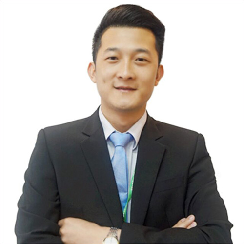選擇京美鋁業(yè)，窗紗一體型材供應商不費心